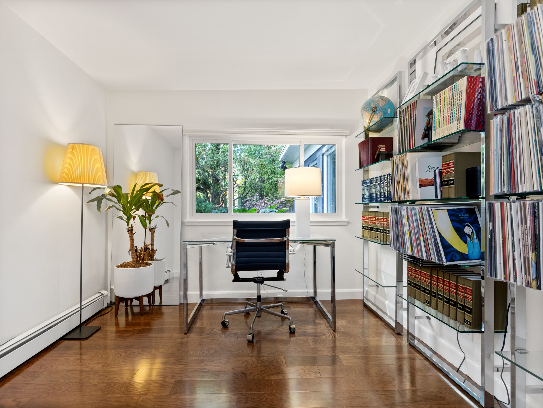 67 Lakeshore Road Natick, MA 01760 - Photo 20 of 39