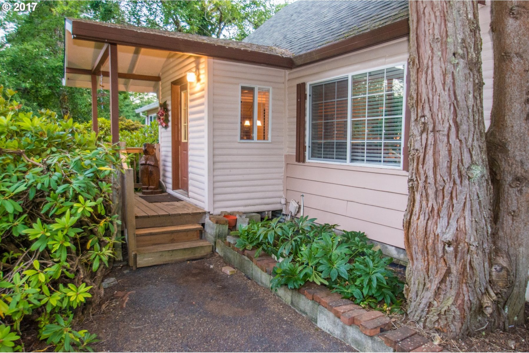 26405 Northwest Timber Road Forest Grove, OR 97116 - Photo 1 of 32 Gallery Image 1