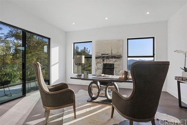 47 Dapplegray Road Bell Canyon, CA 91307 - Photo 20 of 39