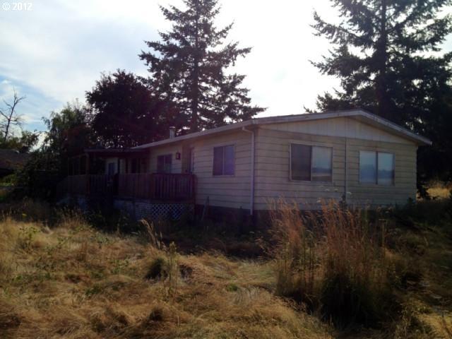 32025 Southwest Unger Road Cornelius, OR 97113 - Photo 5 of 7