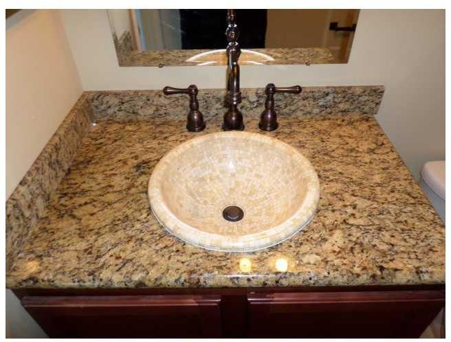 9370 Southwest 61st Way, Unit B Boca Raton, FL 33428 - Photo 7 of 7