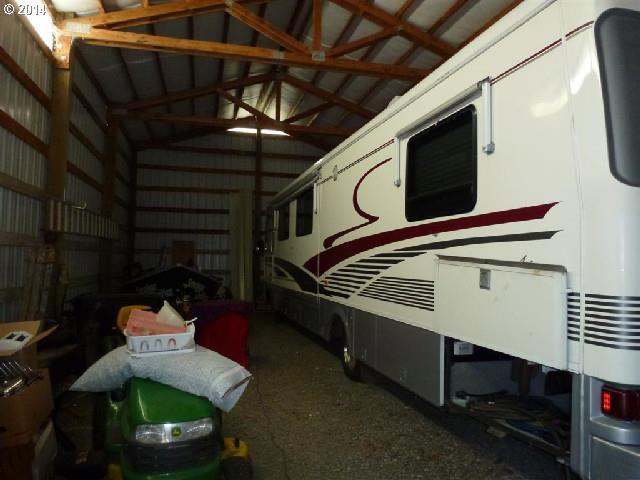 7622 Witzel Road Southeast Turner, OR 97392 - Photo 16 of 16