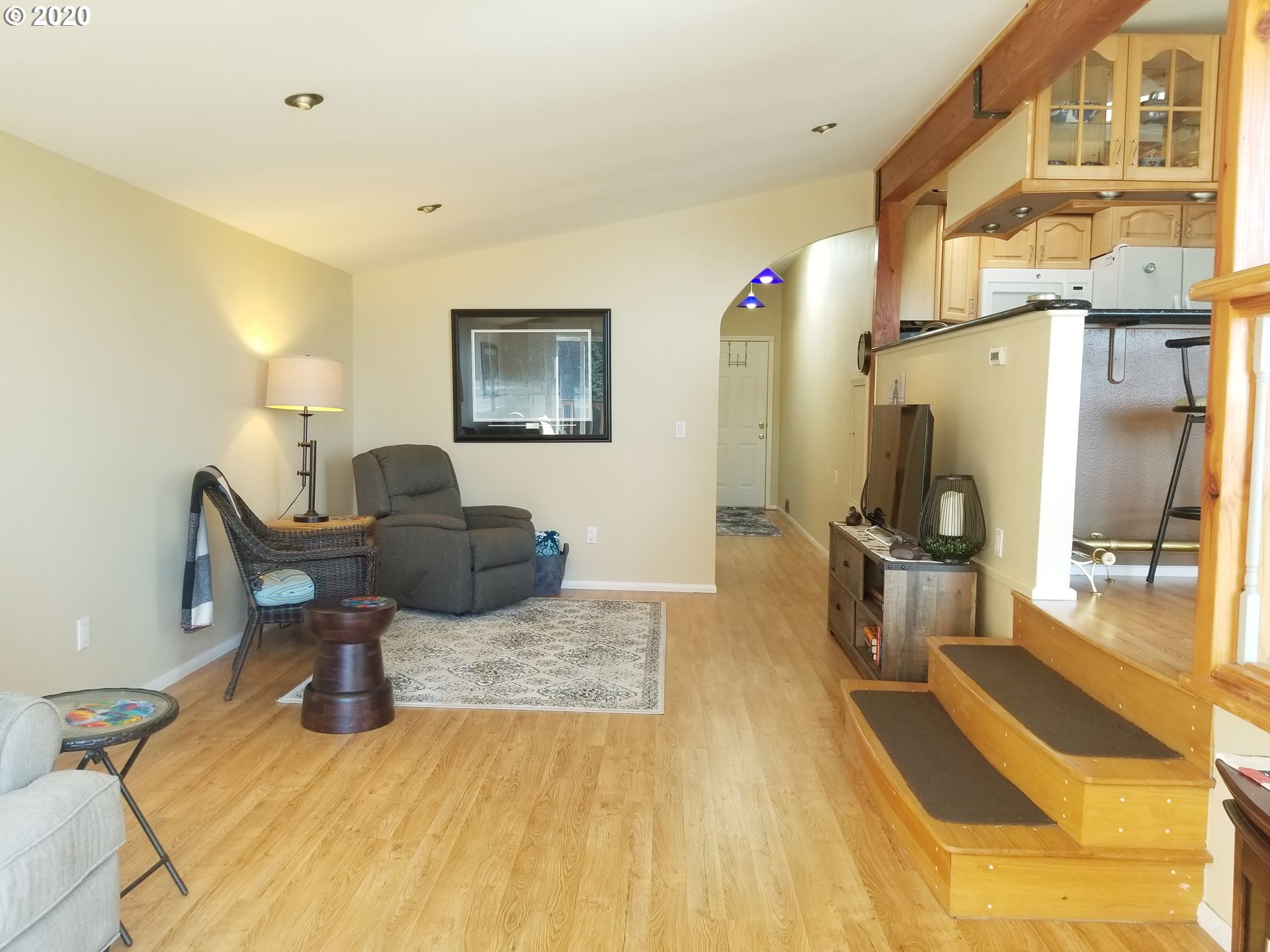 19921 Whaleshead Road, Unit OV4 Brookings, OR 97415 - Photo 8 of 29