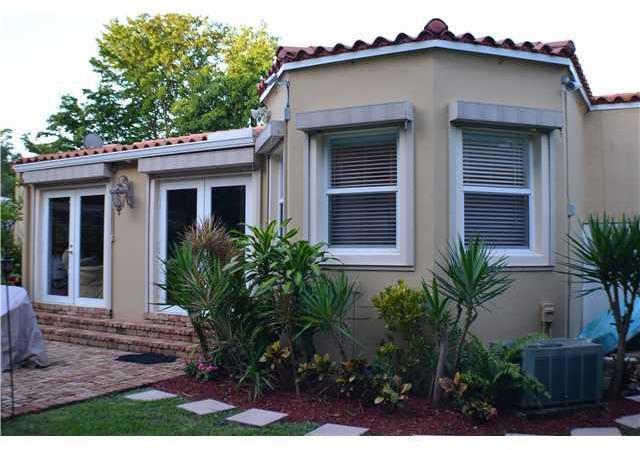 111 Southwest 30th Road Miami, FL 33129 - Photo 14 of 19