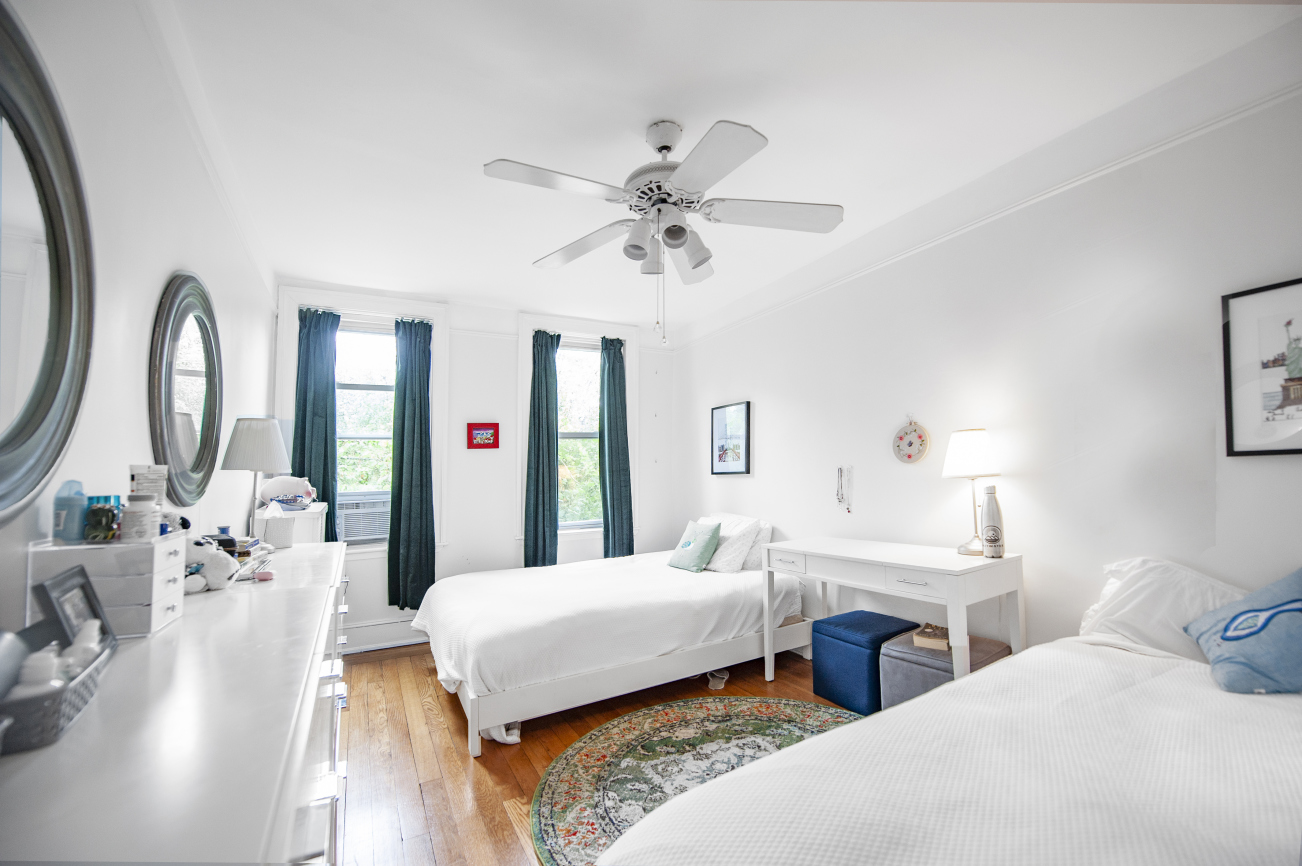 87 Pioneer Street Brooklyn, NY 11231 - Photo 13 of 20