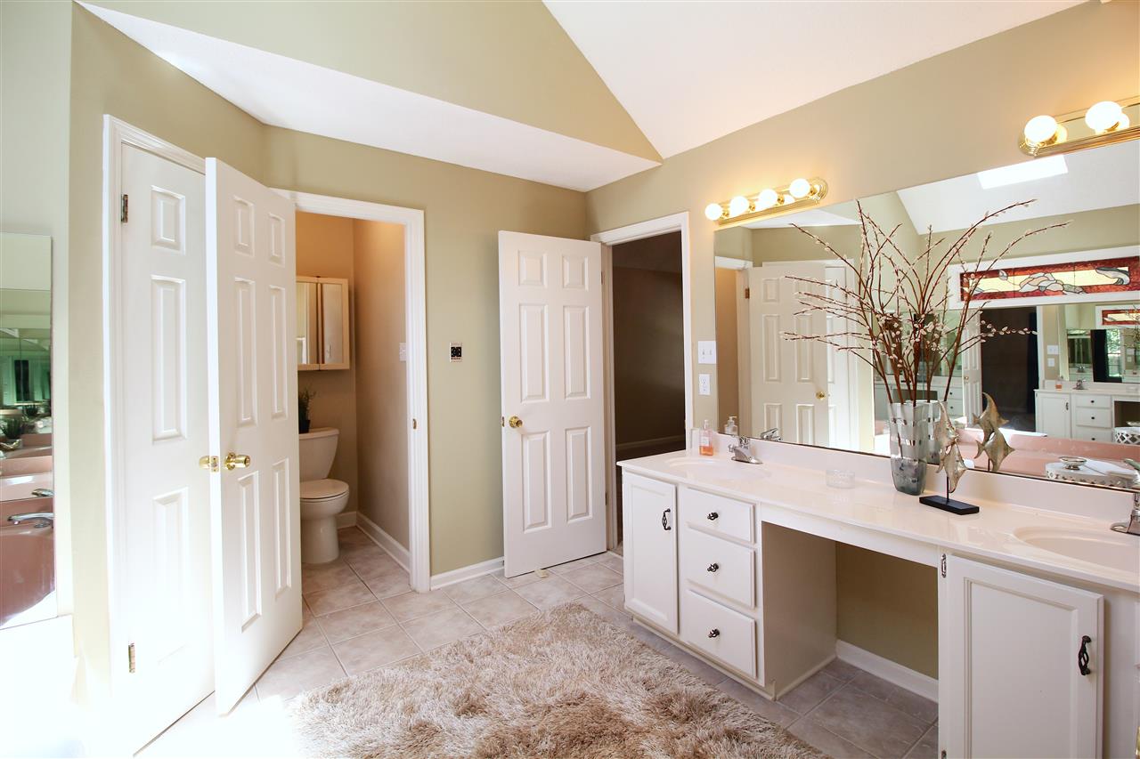 8547 Dulwich Road Memphis, TN 38016 - Photo 20 of 25 Gallery Image 20