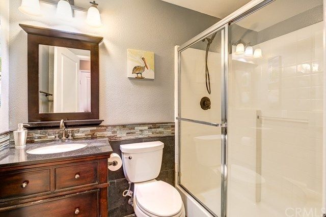 $570,000 | 10 Post Street, Ladera Ranch, CA 92694