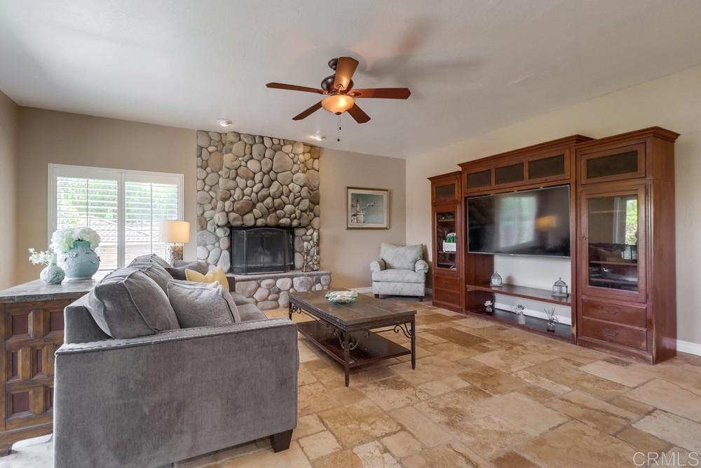 3003 Calle Allejandro Jamul, CA 91935 - Photo 7 of 25