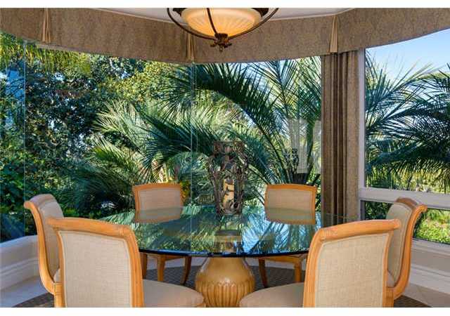 5974 Rancho Diegueno Road Del Mar, CA 92014 - Photo 24 of 25