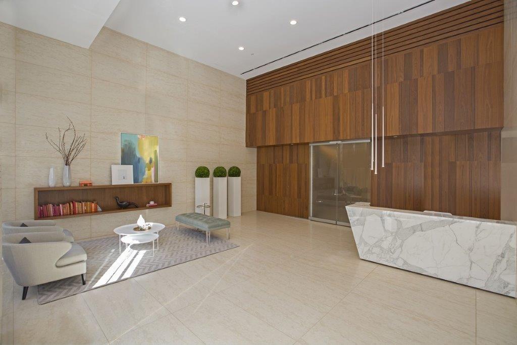 The Clare 301 E 61st St, Manhattan, NY 10065 - Photo 4 of 5