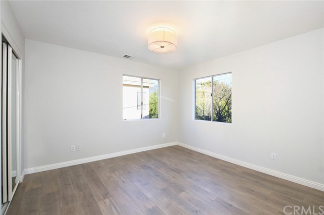 226 San Luis Rey Road Arcadia, CA 91007 - Photo 34 of 44