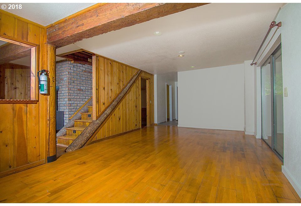 413 Nob Hill Road Roseburg, OR 97471 - Photo 11 of 24 Gallery Image 11
