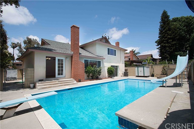 11044 Bigelow Circle Cerritos, CA 90703 - Photo 24 of 26