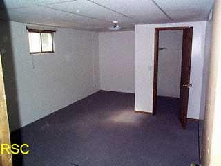 4850 Bar 10 Road Calhan, CO 80808 - Photo 4 of 7