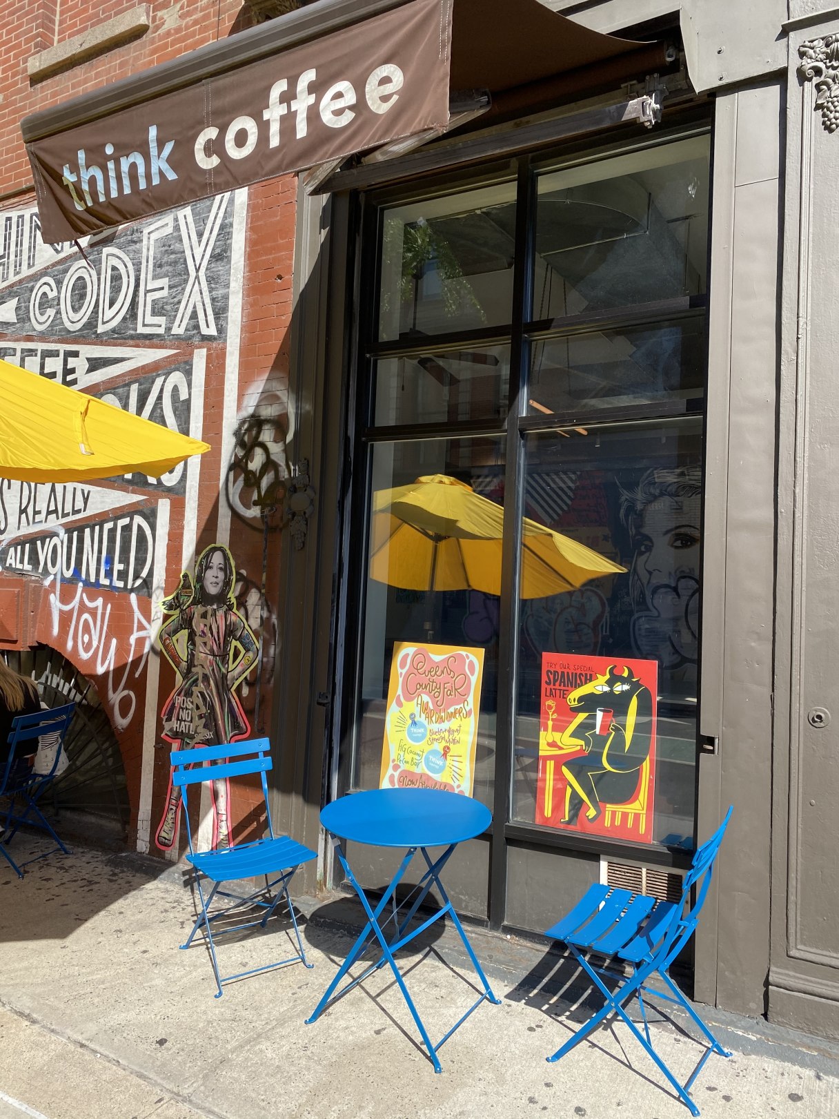 20 Prince Street, Unit 10 Manhattan, NY 10012 - Photo 8 of 14