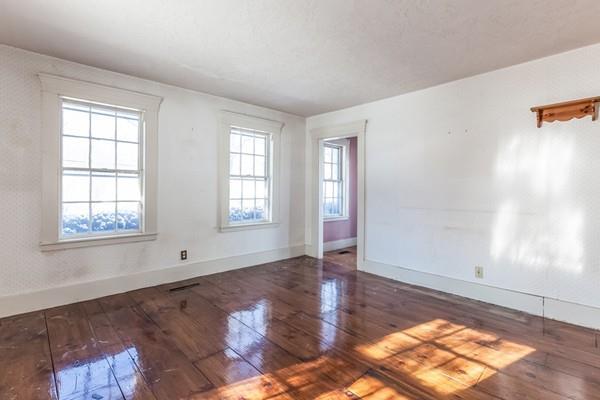 36 Water Street Walpole, MA 02071 - Photo 13 of 21