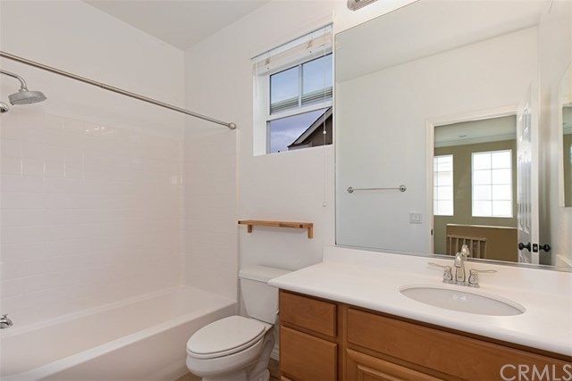 $677,500 | 15 Clematis Street, Ladera Ranch, CA 92694