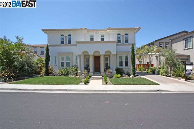 133 Avalon Court San Ramon, CA 94582 - Photo 1 of 1