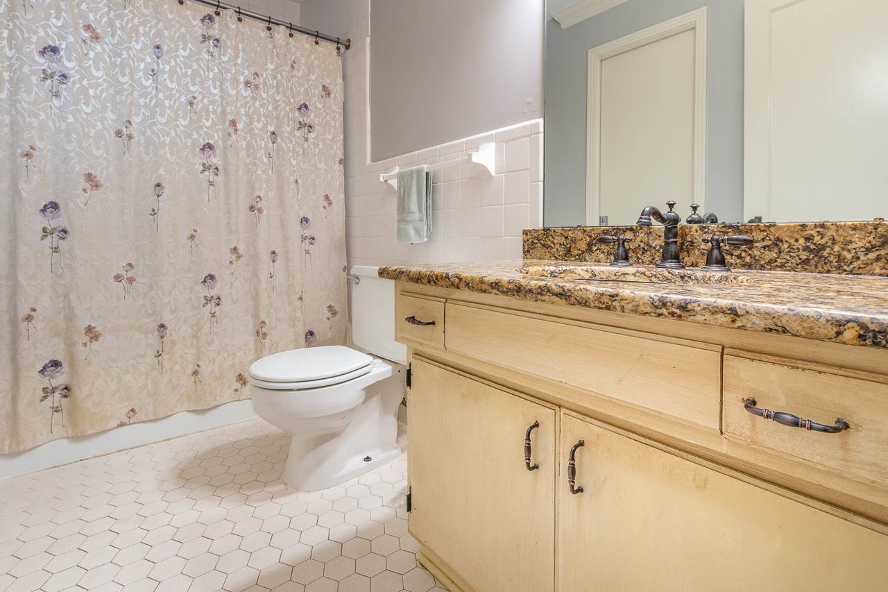 7609 Willey Road Germantown, TN 38138 - Photo 19 of 25 Gallery Image 19