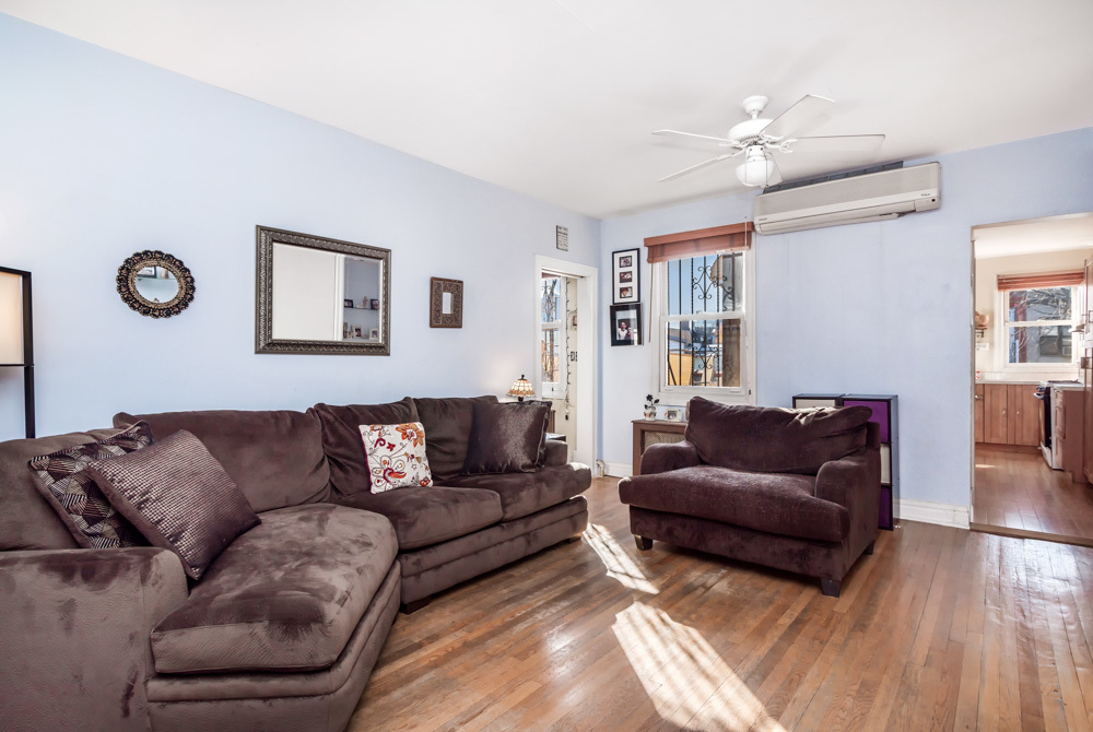 151 McGuinness Boulevard Brooklyn, NY 11222 - Photo 9 of 15