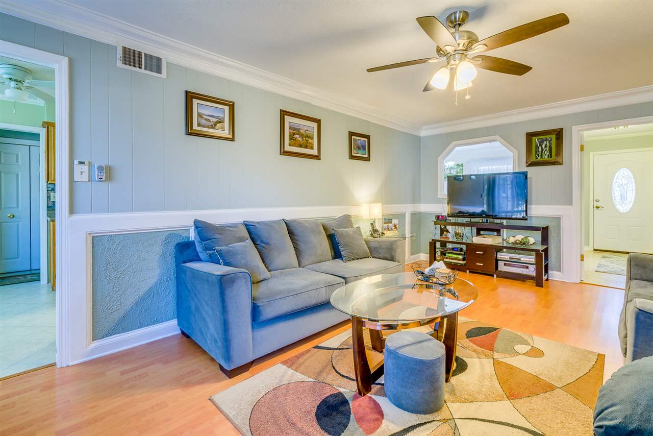 1398 Greenland Road Memphis, TN 38134 - Photo 11 of 24 Gallery Image 11