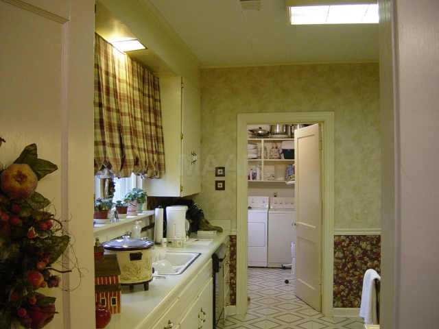 8122 Rosemark Road Millington, TN 38053 - Photo 6 of 10 Gallery Image 6