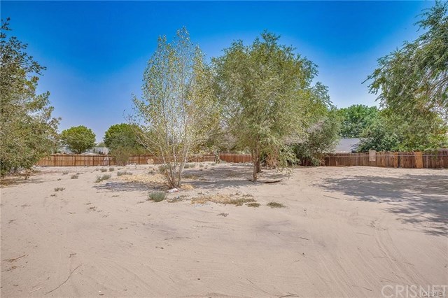 39312 167th Street East Lake Los Angeles, CA 93591 - Photo 12 of 20