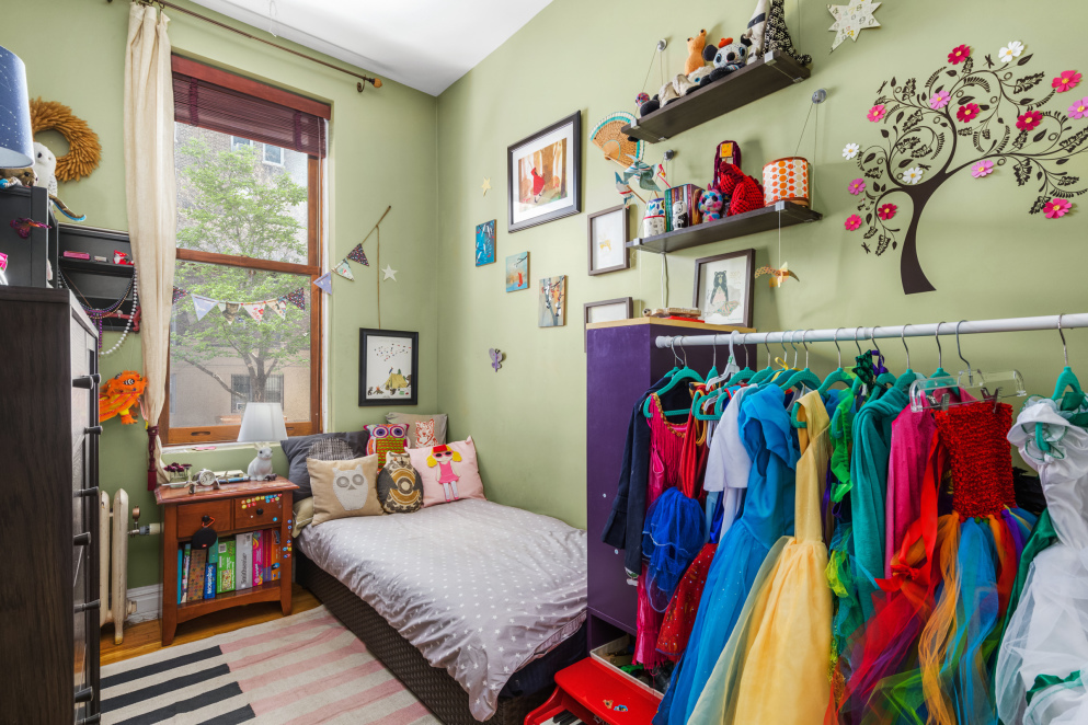 8 8th Avenue, Unit 2F Brooklyn, NY 11217 - Photo 9 of 11