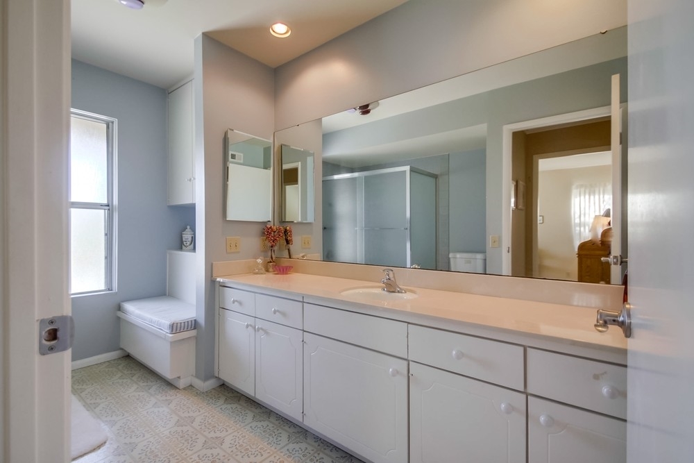 12241 Rios Road San Diego, CA 92128 - Photo 17 of 25 Gallery Image 17