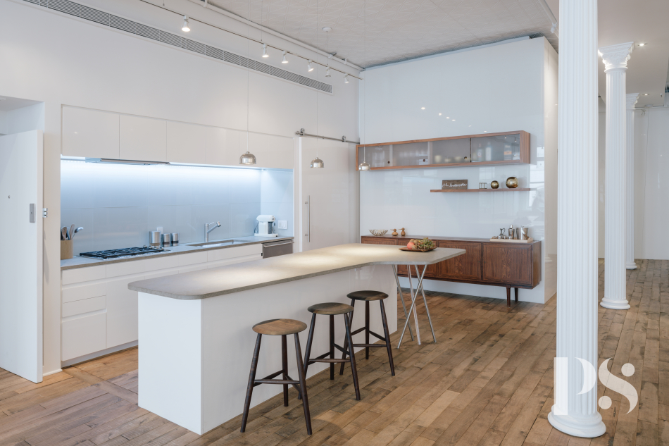 22 East 18th Street, Unit 4E Manhattan, NY 10003 - Photo 7 of 14