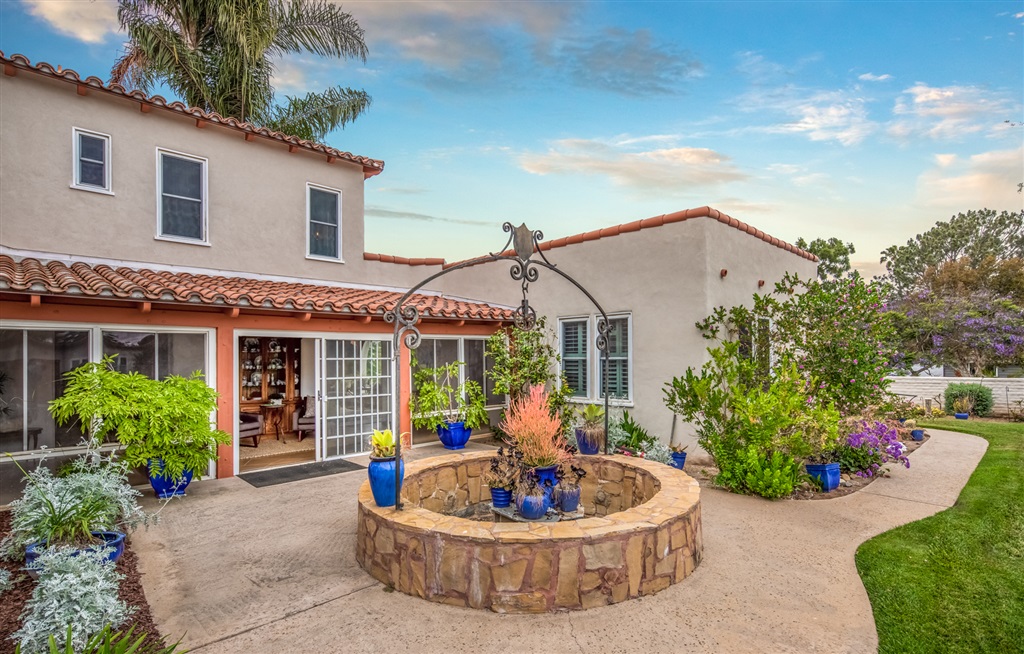 407 Shore View Lane Encinitas, CA 92024 - Photo 5 of 23