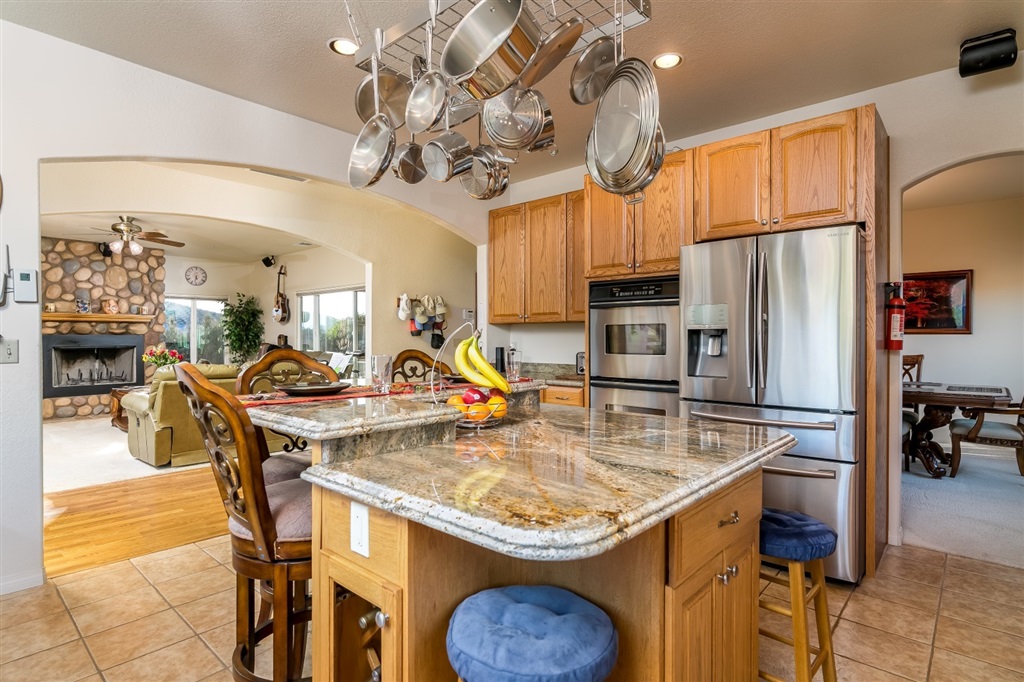 15120 Moonglow Drive Ramona, CA 92065 - Photo 12 of 25