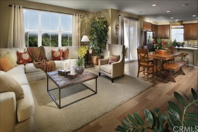 26 Aliso Ridge Loop Mission Viejo, CA 92691 - Photo 1 of 1
