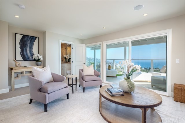 600 Allview Terrace Laguna Beach, CA 92651 - Photo 29 of 39