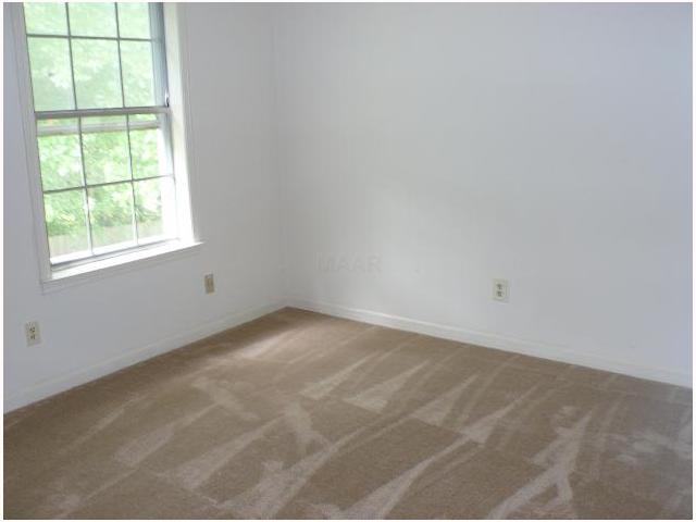 3092 Castlebay Road, Unit 3092 Memphis, TN 38128 - Photo 9 of 10 2nd Bedroom