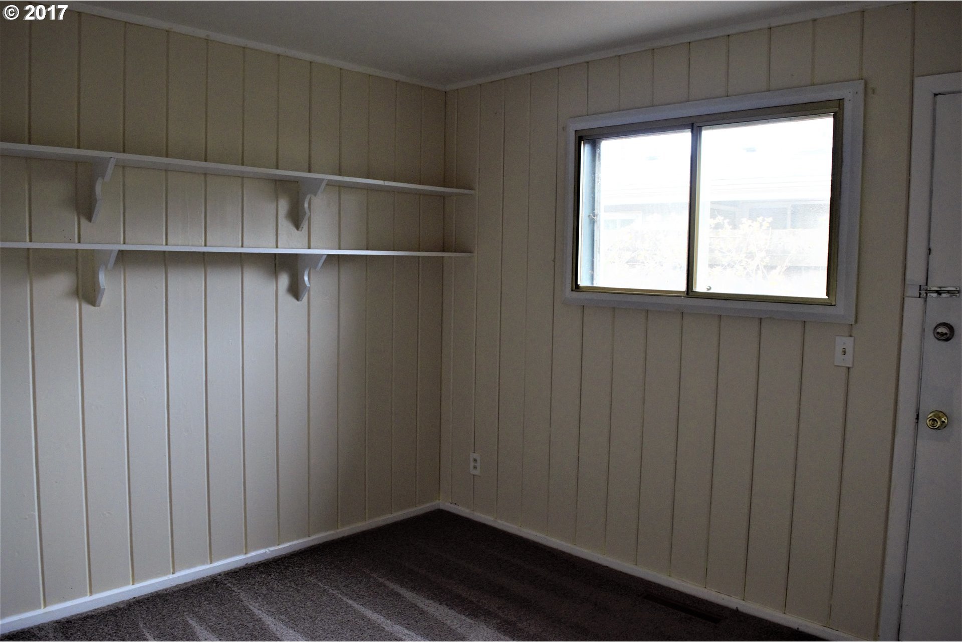 570 Chemawa Road North Keizer, OR 97303 - Photo 8 of 13 Gallery Image 8