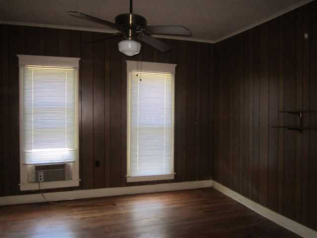 213 Williams Street Ripley, TN 38063 - Photo 3 of 10
