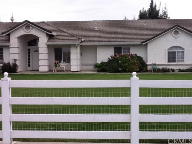 6189 Moran Road Atwater, CA 95301 - Photo 1 of 1 Gallery Image 1