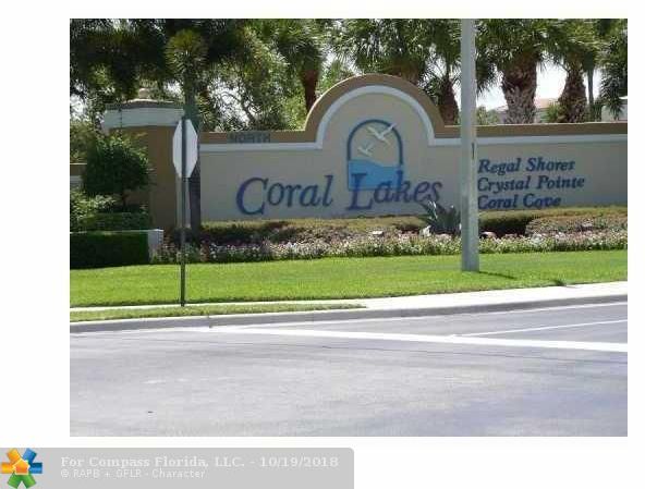 Crystal Point Condominiums Boynton Beach, FL 33437 - Photo 7 of 10