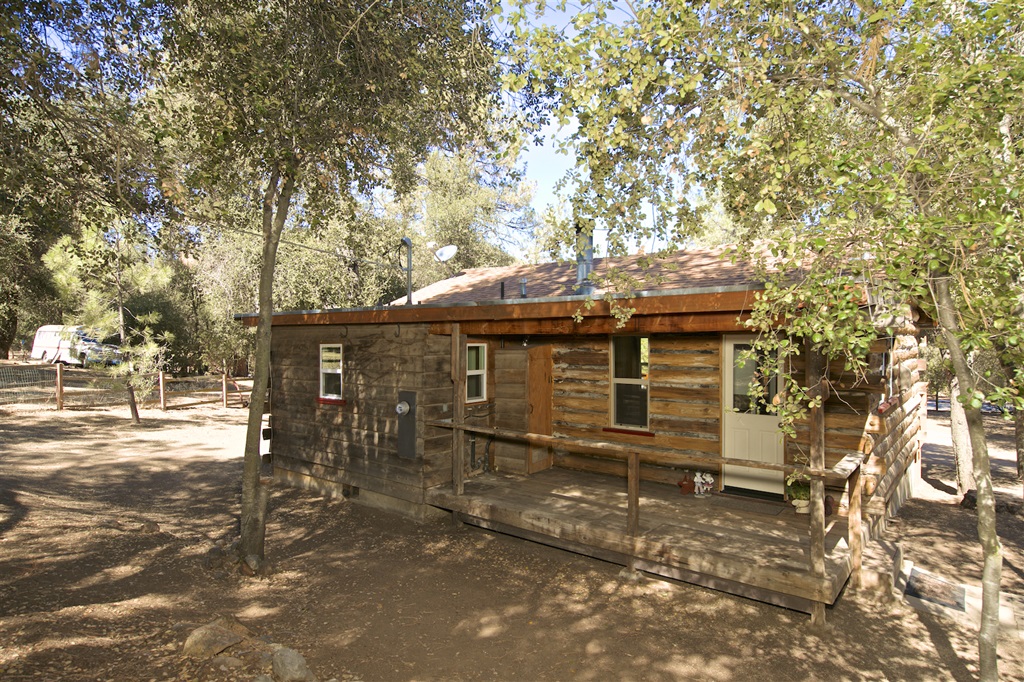 7649 Corte Madera Road Pine Valley, CA 91962 - Photo 5 of 25 Gallery Image 5