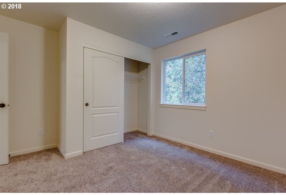 1403 Northeast 170th Circle Ridgefield, WA 98642 - Photo 10 of 18