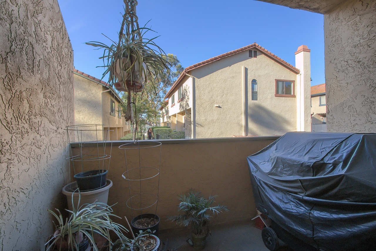 10775 Riderwood Terrace, Unit A Santee, CA 92071 - Photo 18 of 22 Gallery Image 18