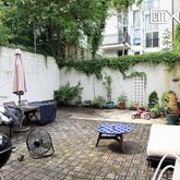 $4,500 | 141 Dupont Street, Unit A1 | Greenpoint