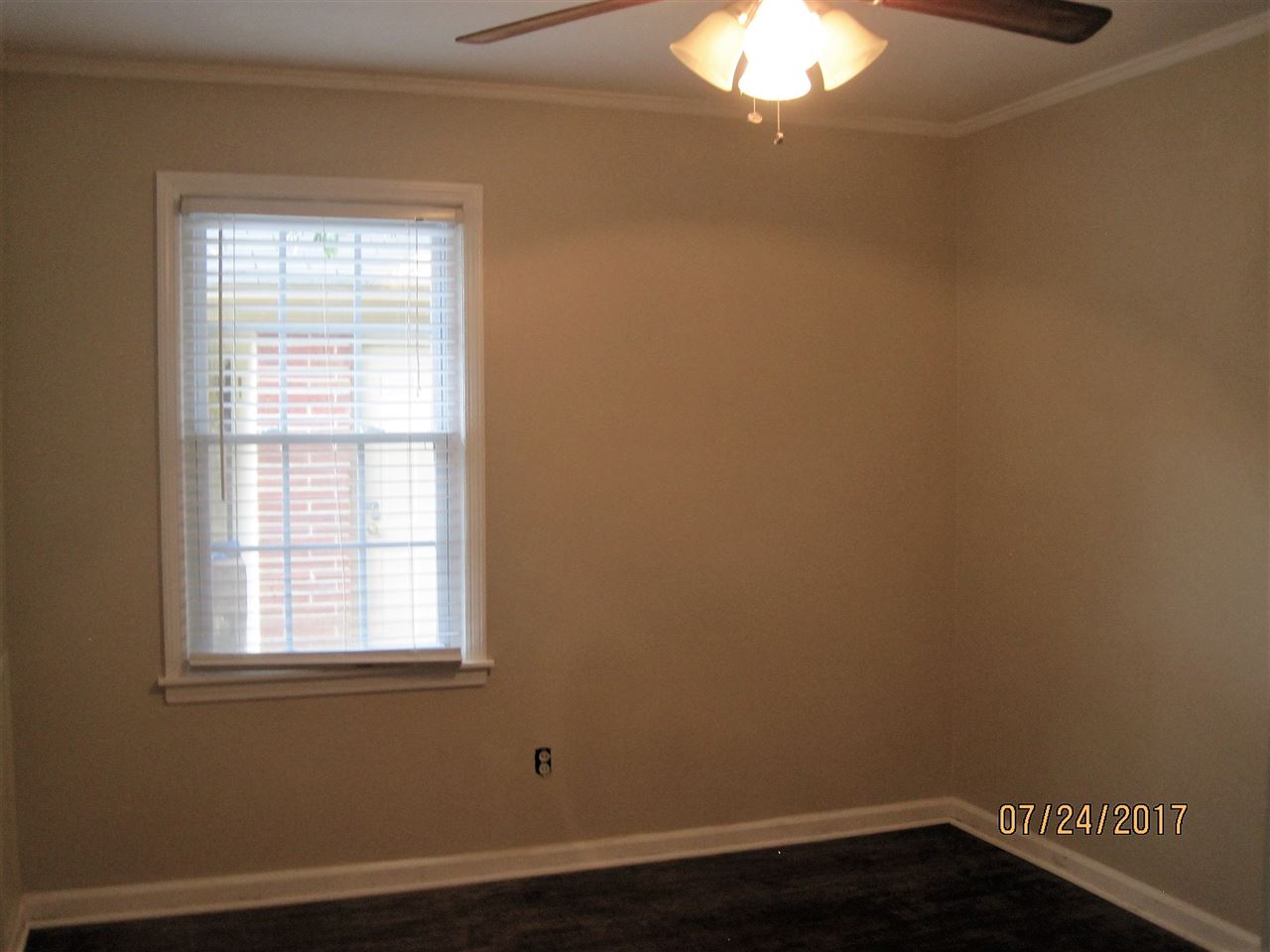 1505 Cranford Road Memphis, TN 38117 - Photo 11 of 18