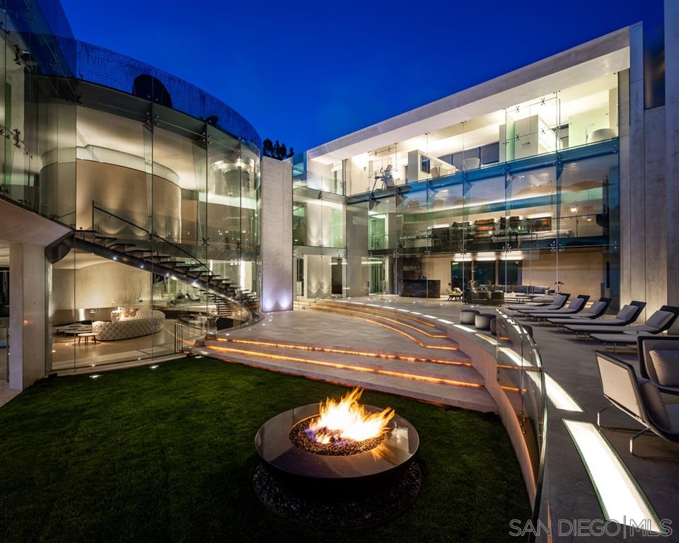 9826 La Jolla Farms Road La Jolla, CA 92037 - Photo 9 of 25