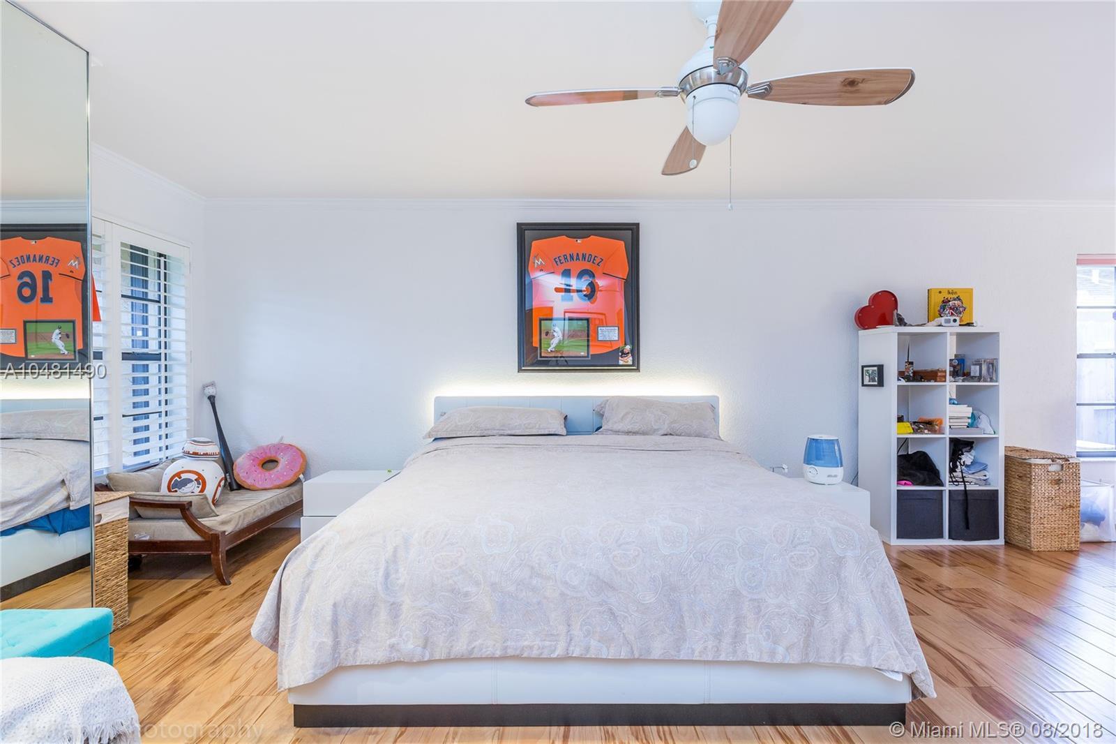 112 Kensington Road Hollywood, FL 33021 - Photo 24 of 47 Gallery Image 24
