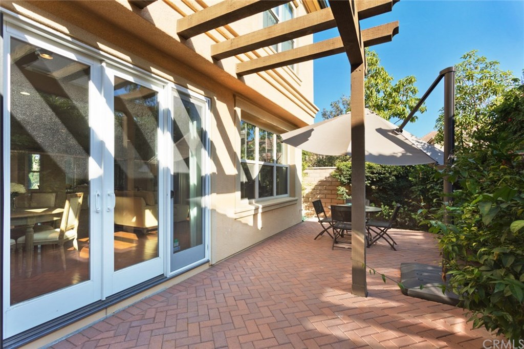 56 Twin Gables Irvine, CA 92620 - Photo 21 of 24