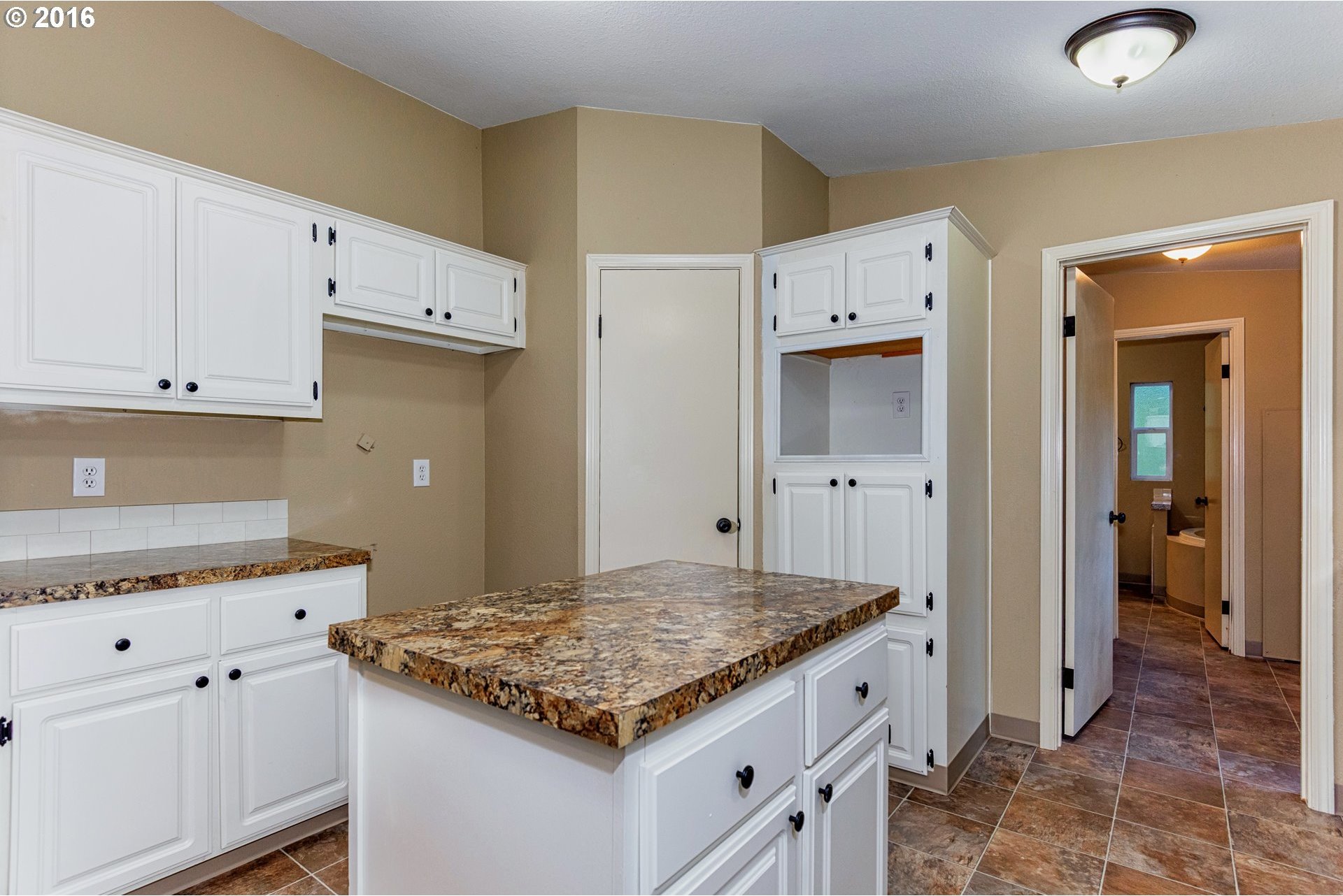 316 Nevala Road Woodland, WA 98674 - Photo 8 of 27 Gallery Image 8