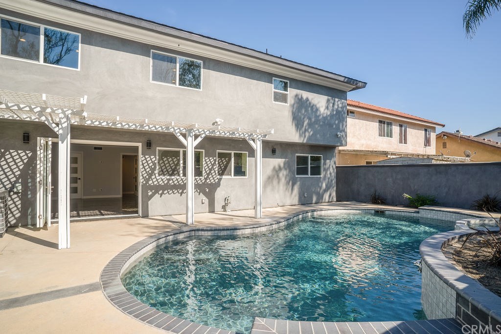 13516 Darvalle Street Cerritos, CA 90703 - Photo 60 of 75