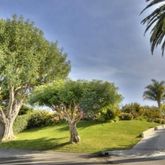 $2,150,000 | 2204 Vía Acalones, Palos Verdes Estates, CA 90274